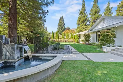 441 Crocker Road, Sacramento, CA 95864 - Photo 73