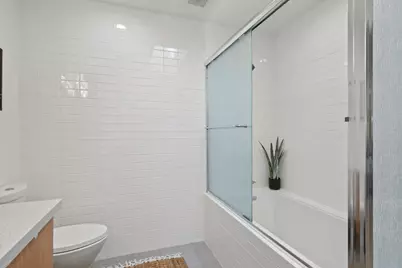 441 Crocker Road, Sacramento, CA 95864 - Photo 59