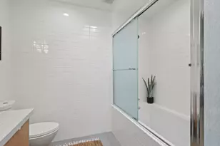 441 Crocker Rd, Sacramento, CA 95864 - Photo 59