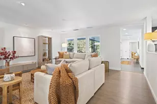 441 Crocker Rd, Sacramento, CA 95864 - Photo 7