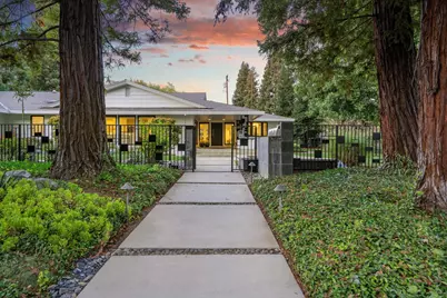 441 Crocker Road, Sacramento, CA 95864 - Photo 1