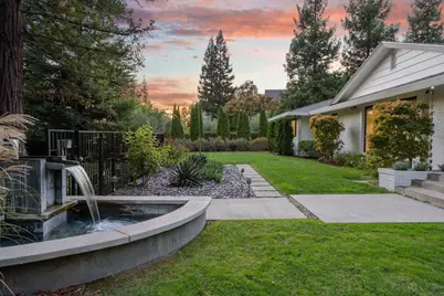 441 Crocker Road, Sacramento, CA 95864 - Photo 3