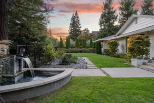 441 Crocker Rd, Sacramento, CA 95864 - Photo 3