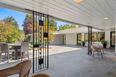 441 Crocker Road, Sacramento, CA 95864 - Photo 65