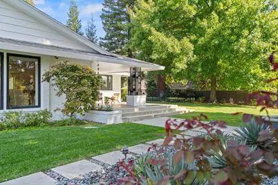 441 Crocker Road, Sacramento, CA 95864 - Photo 69