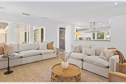 441 Crocker Road, Sacramento, CA 95864 - Photo 9
