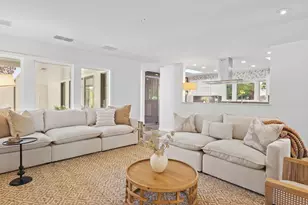 441 Crocker Rd, Sacramento, CA 95864 - Photo 9