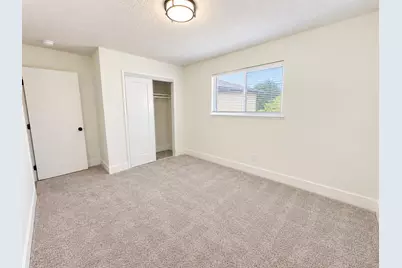 587 Sunset Street, Kingsburg, CA 93631 - Photo 13