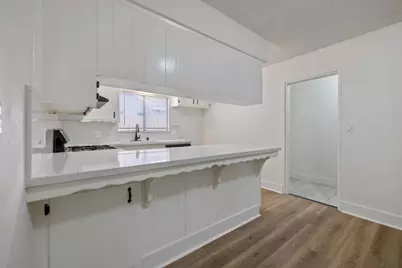 988 Laurel Avenue, Lindsay, CA 93247 - Photo 11