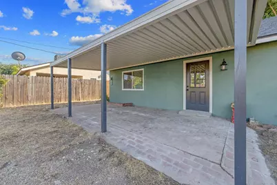 988 Laurel Avenue, Lindsay, CA 93247 - Photo 31