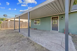 988 Laurel Ave, Lindsay, CA 93247 - Photo 31