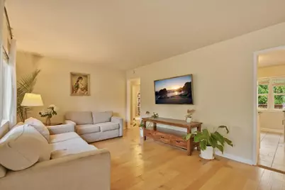 515 Hilltop Drive, Auburn, CA 95603 - Photo 9