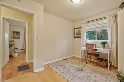 515 Hilltop Drive, Auburn, CA 95603 - Photo 33