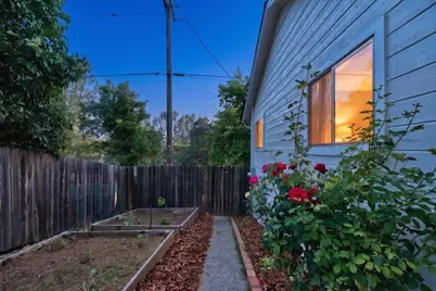 515 Hilltop Drive, Auburn, CA 95603 - Photo 45