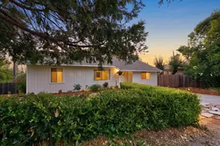515 Hilltop Dr, Auburn, CA 95603 - Photo 1