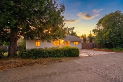 515 Hilltop Drive, Auburn, CA 95603 - Photo 3
