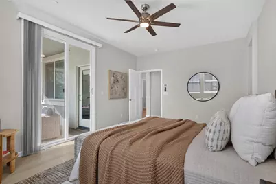 1049 Dennington Place, Roseville, CA 95747 - Photo 23