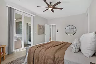 1049 Dennington Pl, Roseville, CA 95747 - Photo 23