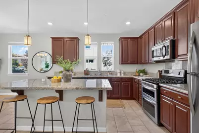 1049 Dennington Place, Roseville, CA 95747 - Photo 15