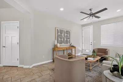 1049 Dennington Place, Roseville, CA 95747 - Photo 13