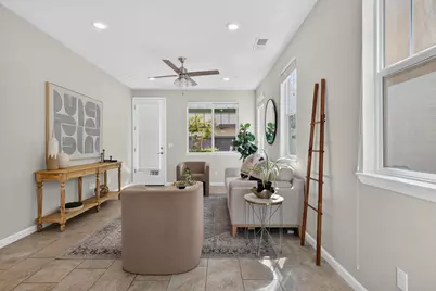 1049 Dennington Place, Roseville, CA 95747 - Photo 11