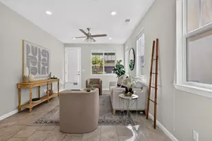 1049 Dennington Pl, Roseville, CA 95747 - Photo 11