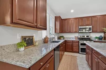 1049 Dennington Place, Roseville, CA 95747 - Photo 19
