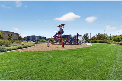 1049 Dennington Place, Roseville, CA 95747 - Photo 43