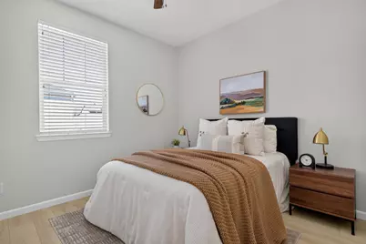 1049 Dennington Place, Roseville, CA 95747 - Photo 25