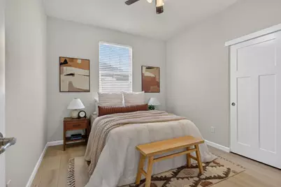 1049 Dennington Place, Roseville, CA 95747 - Photo 29
