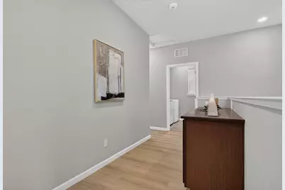 1049 Dennington Place, Roseville, CA 95747 - Photo 33
