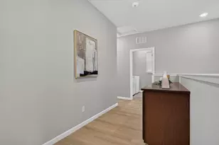1049 Dennington Pl, Roseville, CA 95747 - Photo 33
