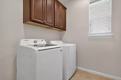 1049 Dennington Place, Roseville, CA 95747 - Photo 35