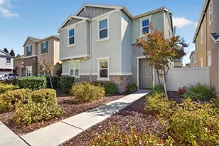 1049 Dennington Pl, Roseville, CA 95747 - Photo 1