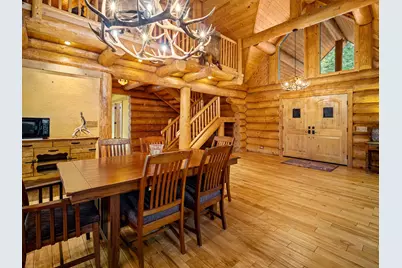 5720 Blue Mountain Drive, Grizzly Flats, CA 95636 - Photo 7