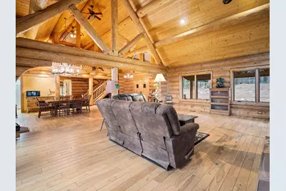 5720 Blue Mountain Drive, Grizzly Flats, CA 95636 - Photo 13