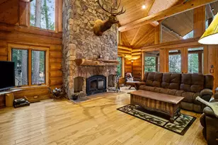 5720 Blue Mountain Dr, Grizzly Flats, CA 95636 - Photo 5