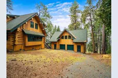 5720 Blue Mountain Drive, Grizzly Flats, CA 95636 - Photo 3
