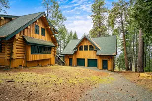 5720 Blue Mountain Dr, Grizzly Flats, CA 95636 - Photo 3
