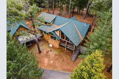 5720 Blue Mountain Drive, Grizzly Flats, CA 95636 - Photo 31