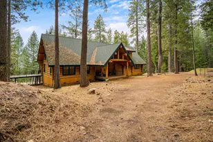 5720 Blue Mountain Dr, Grizzly Flats, CA 95636 - Photo 1