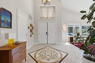 371 Rivertree, Sacramento, CA 95831 - Photo 7