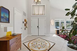 371 Rivertree, Sacramento, CA 95831 - Photo 7