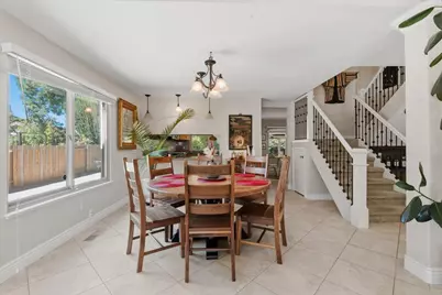 371 Rivertree, Sacramento, CA 95831 - Photo 11