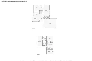 371 Rivertree, Sacramento, CA 95831 - Photo 49