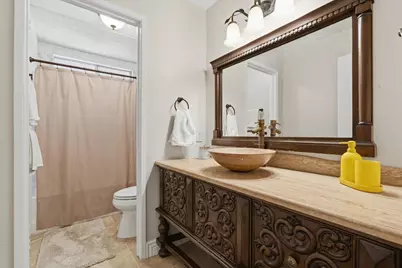 371 Rivertree, Sacramento, CA 95831 - Photo 27