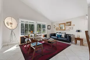 371 Rivertree, Sacramento, CA 95831 - Photo 9