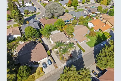 371 Rivertree, Sacramento, CA 95831 - Photo 45