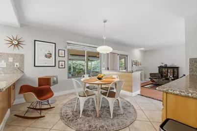 371 Rivertree, Sacramento, CA 95831 - Photo 17