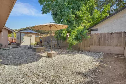 1149 River Bluff Drive, Oakdale, CA 95361 - Photo 25
